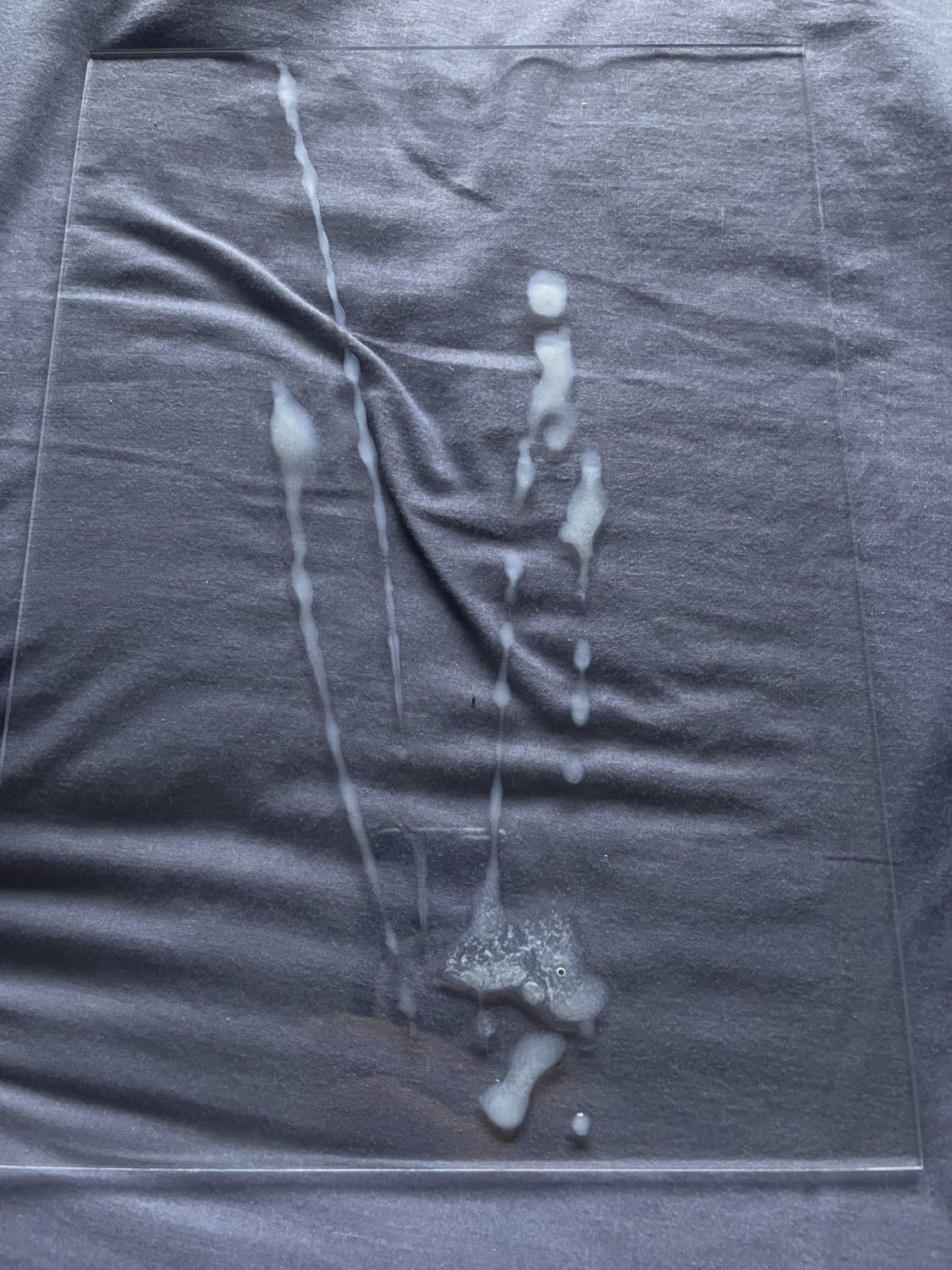 8b6FzmkB IU Kpop Cum Tribute 12.jpg